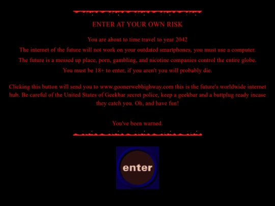 Year 2042/enter screenshot