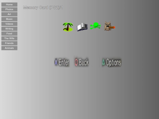 funbox screenshot