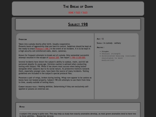 S198522 screenshot