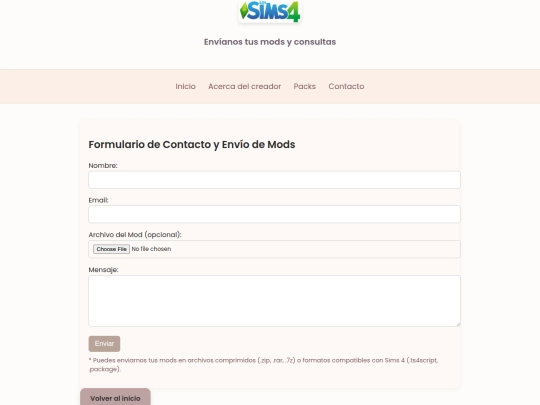 Final/contacto screenshot