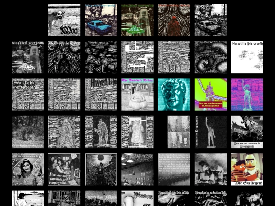 Frame screenshot