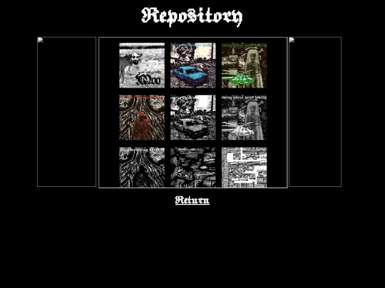 Media screenshot