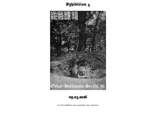 image/MT14 screenshot