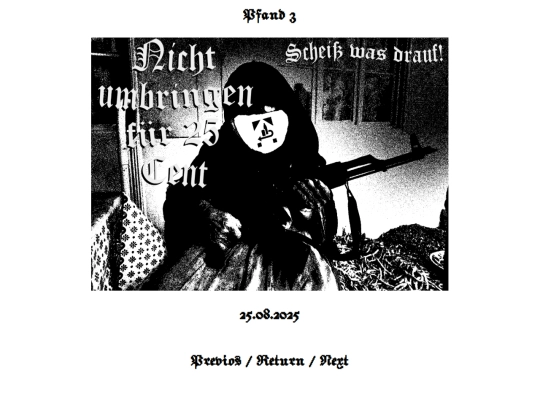 image/PF3 screenshot