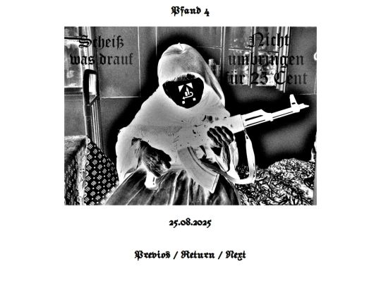 image/PF4 screenshot
