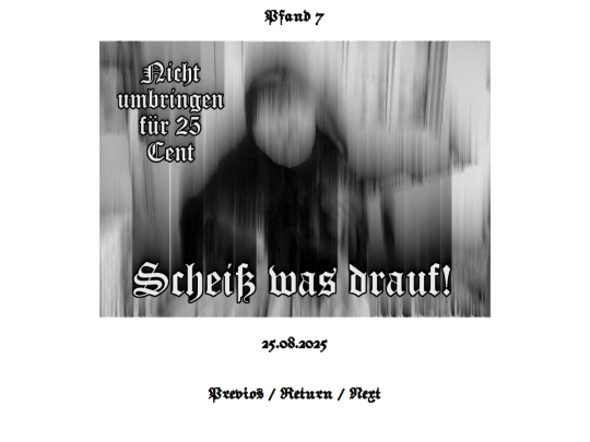 image/PF7 screenshot