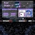 arestheprime.neocities.org avatar