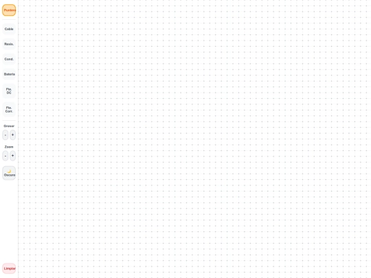 webapps screenshot