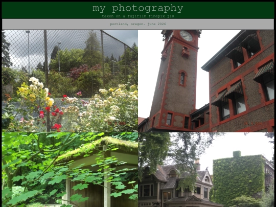 pics screenshot