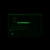 blindsquid.neocities.org avatar