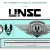 UNSC avatar