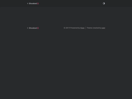 categories/page/1 screenshot