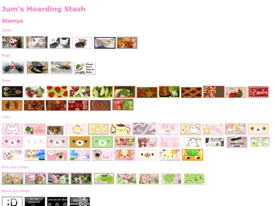 main screenshot