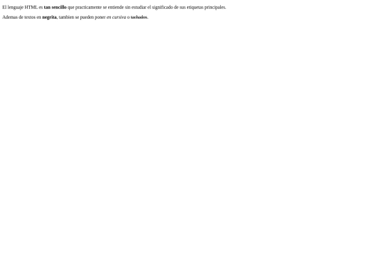 Ejercicio1 screenshot