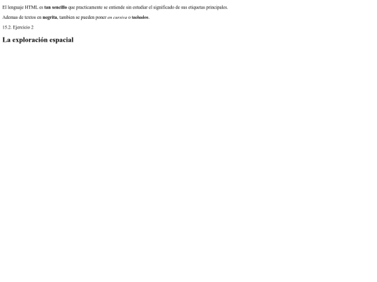 Ejercicio2 screenshot