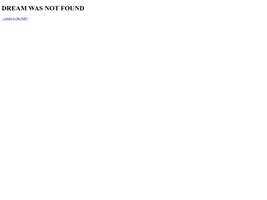 Diary/Diarydiary-404 screenshot