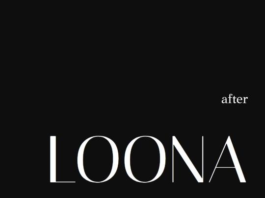 after_loona screenshot