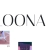 LOONAVERSE avatar