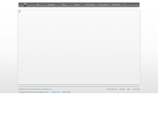 termsofuse screenshot