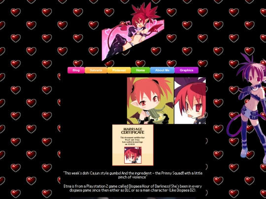 etnashrine screenshot