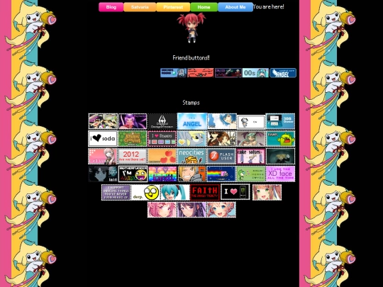 graphics screenshot