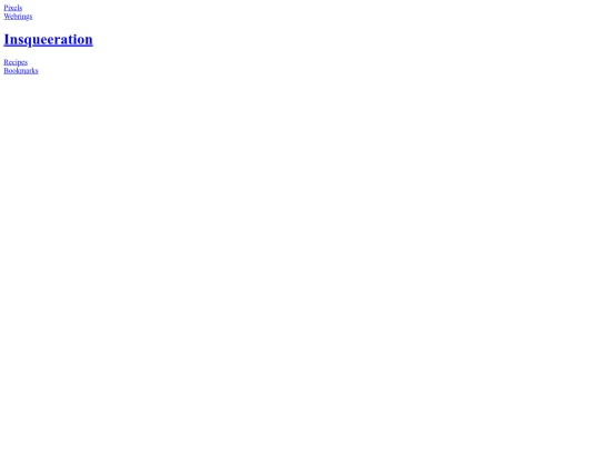 templates/top screenshot