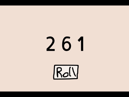 playgames/2 screenshot