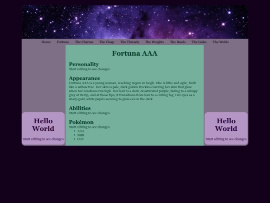 Jumper/AltForms/JumpForms/QuicksilversPokemon screenshot