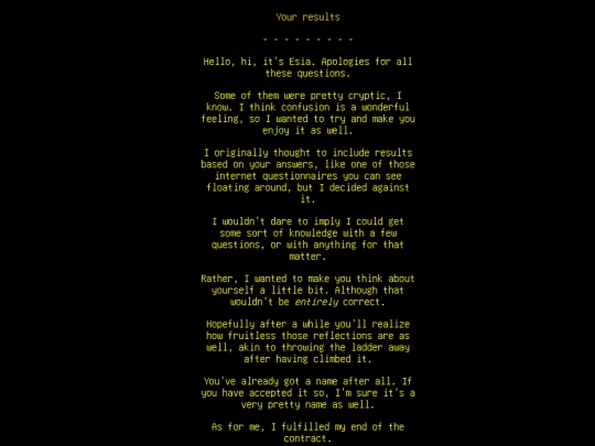 about_me_end screenshot