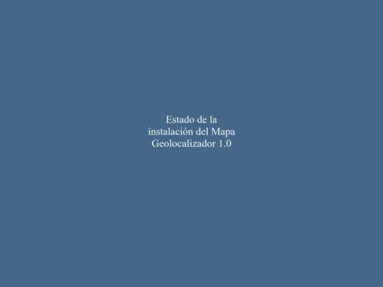 mod10/install screenshot