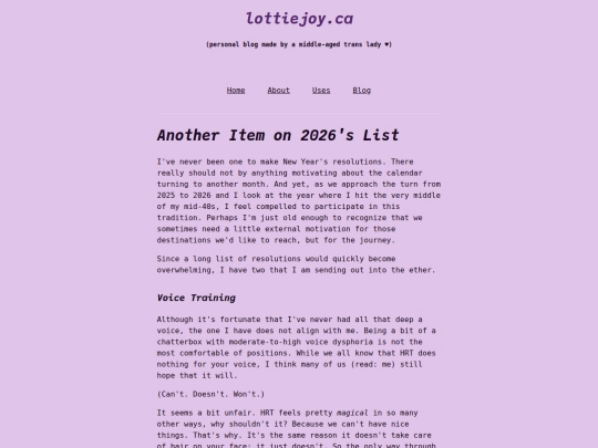 another-item-on-2026s-list screenshot