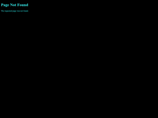 techv2 screenshot