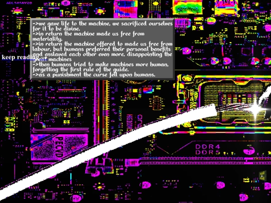 guide/guide0 screenshot