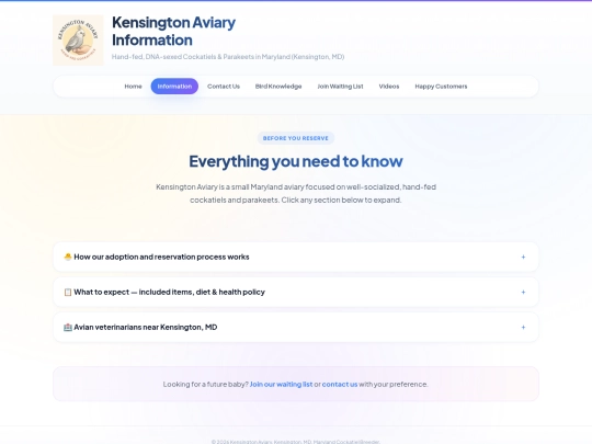 information_-_Copy screenshot