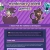 Nonbinary Coded Games | Home avatar
