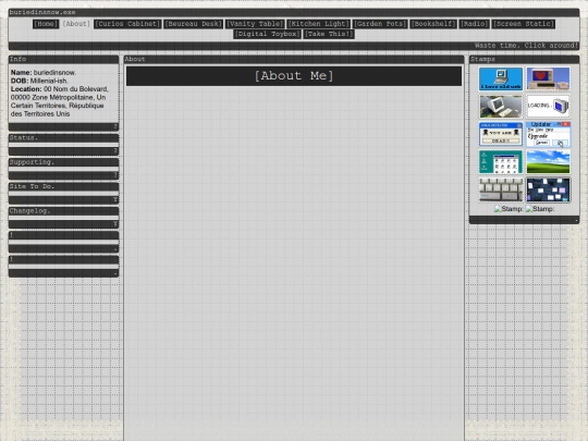 about screenshot