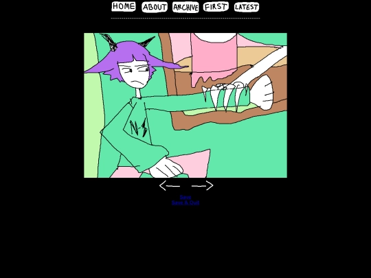 ch0/pg5 screenshot