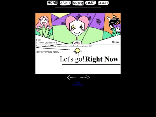 ch0/pg53 screenshot