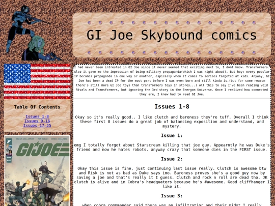 gi screenshot