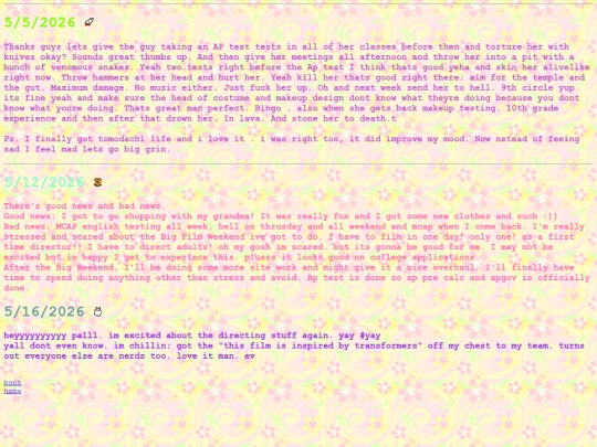 may26 screenshot