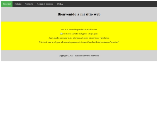 index1 screenshot