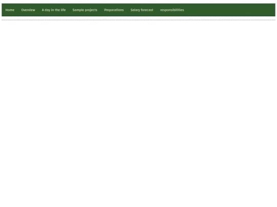 dollaforcast screenshot