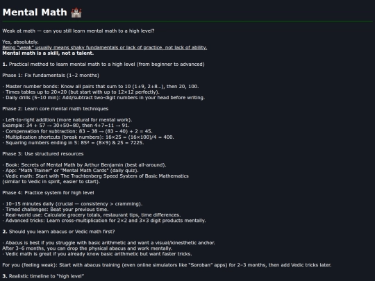 knowledgearchive/math screenshot