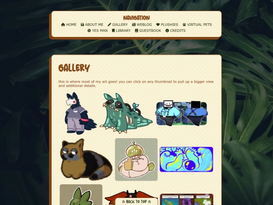 p/gallery/2 screenshot
