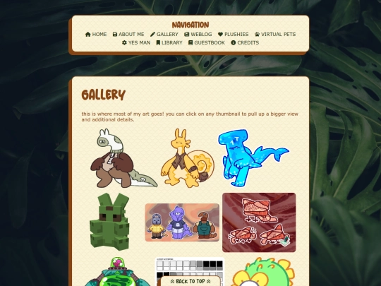 p/gallery/3 screenshot