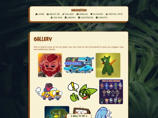 p/gallery/4 screenshot