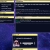 The web site of myownstar avatar