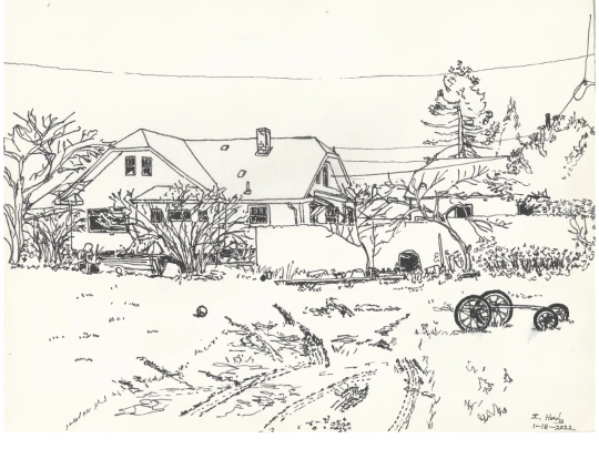 art/parsonage screenshot