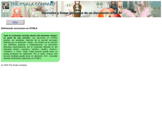 mo1eje2/chapter2 screenshot