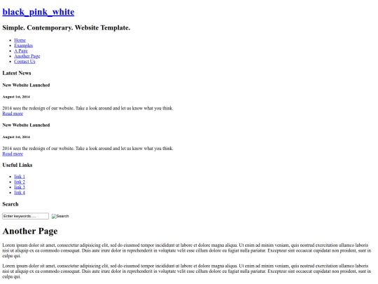 another_page screenshot